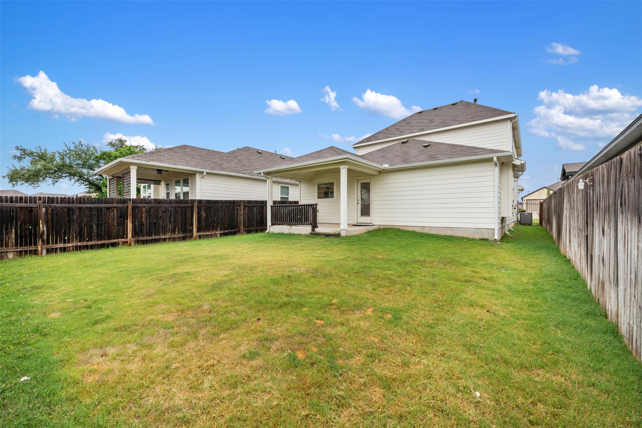 209 Lambert St, Leander, TX 78641