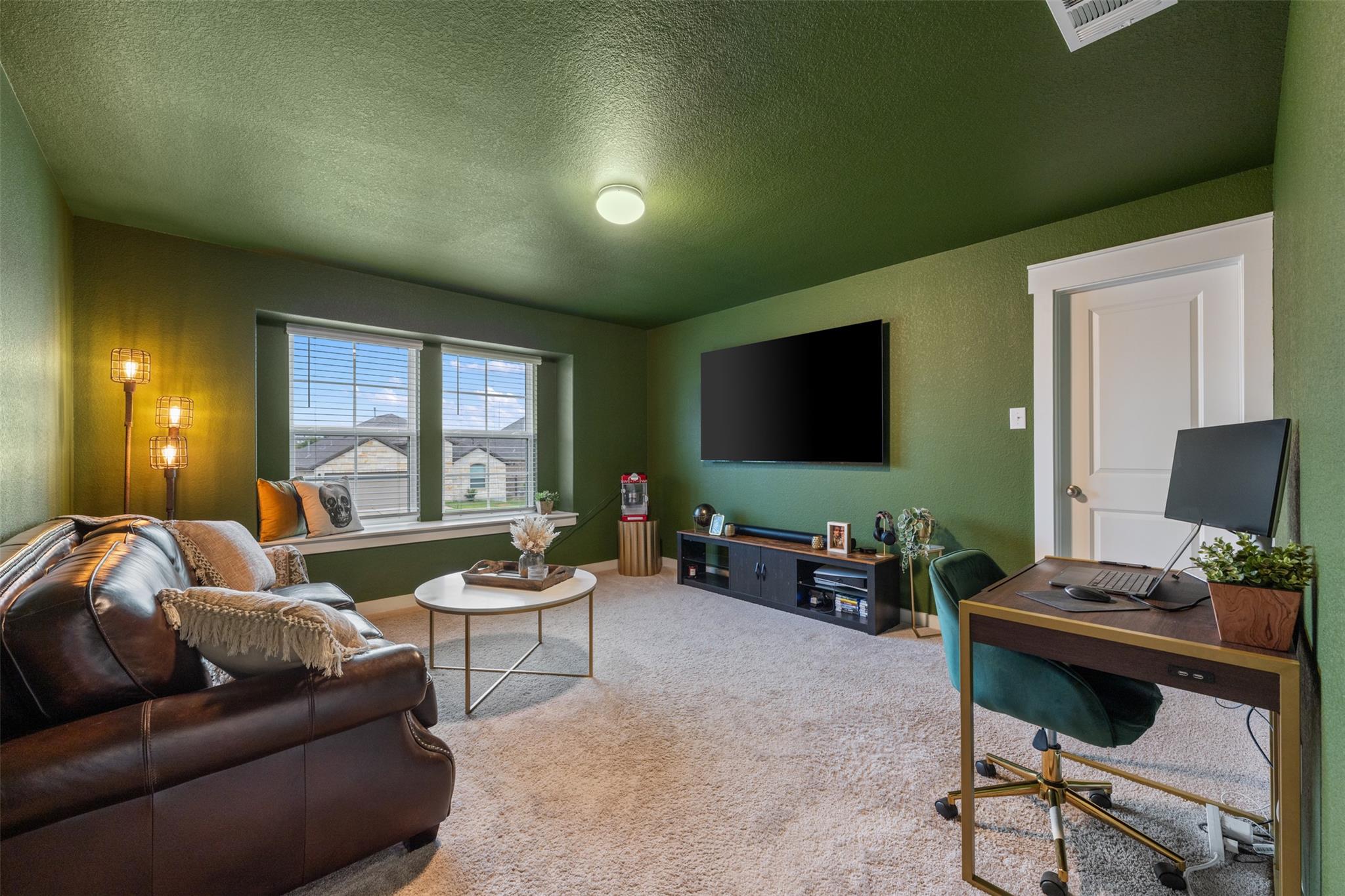 209 Lambert St, Leander, TX 78641