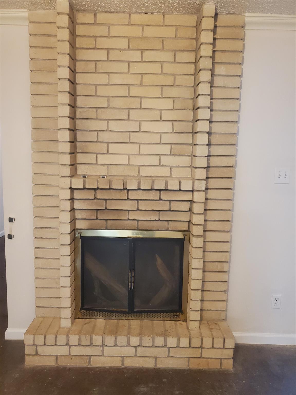 8400 Jamestown Dr # 216, Austin, TX 78758
