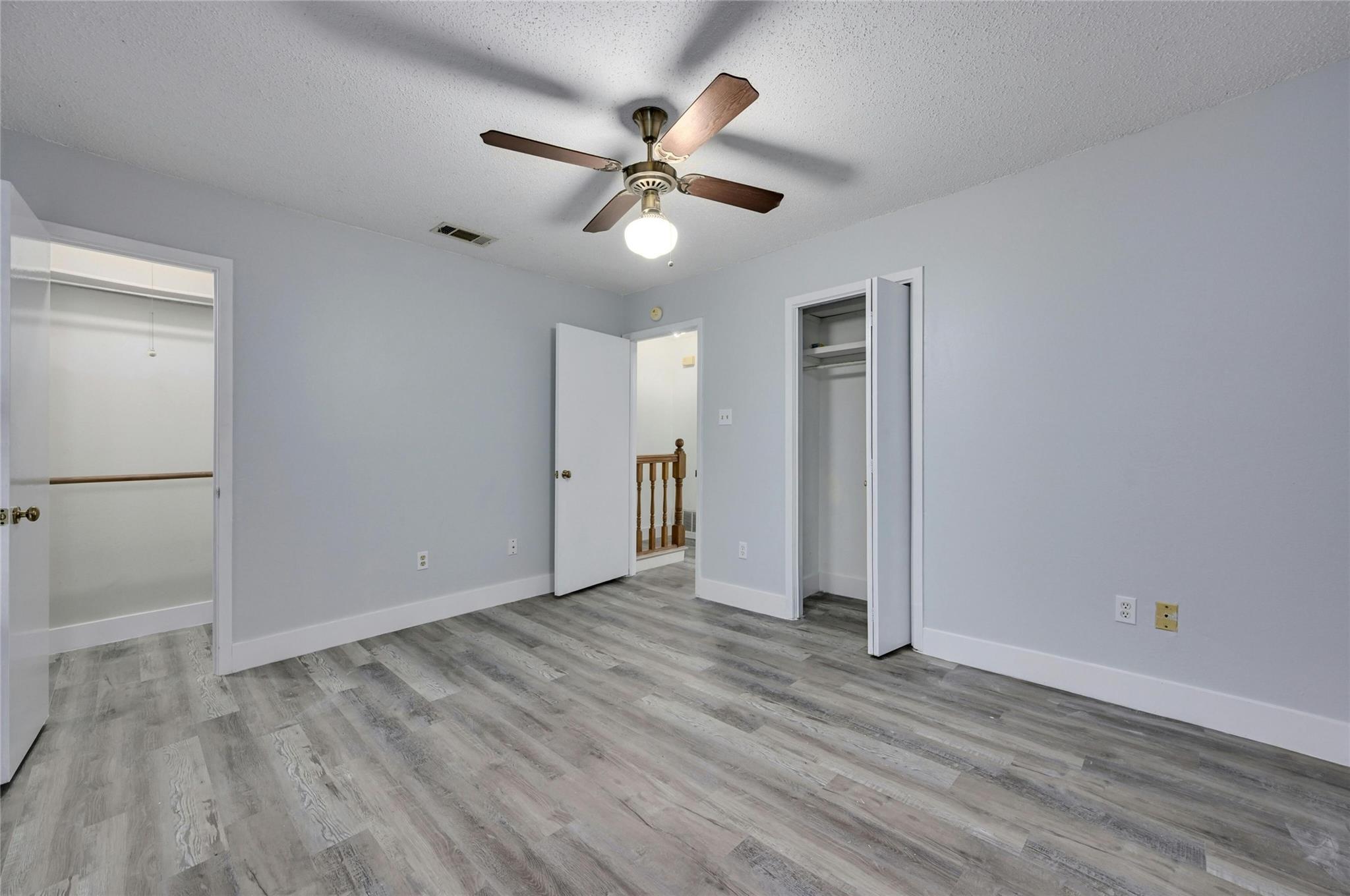 8400 Jamestown Dr # 216, Austin, TX 78758