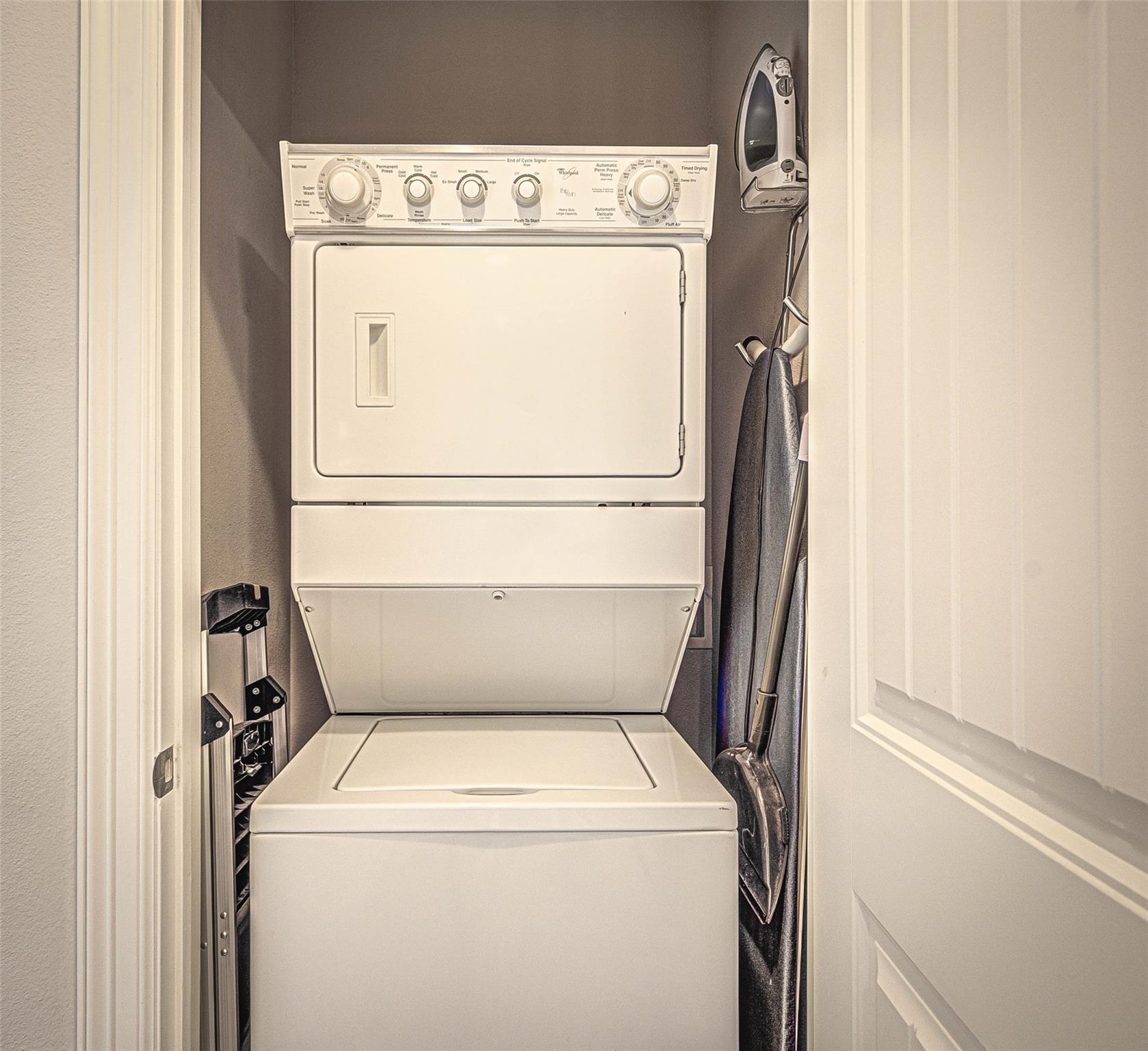 101 West Bank # 51, Horseshoe Bay, TX 78657