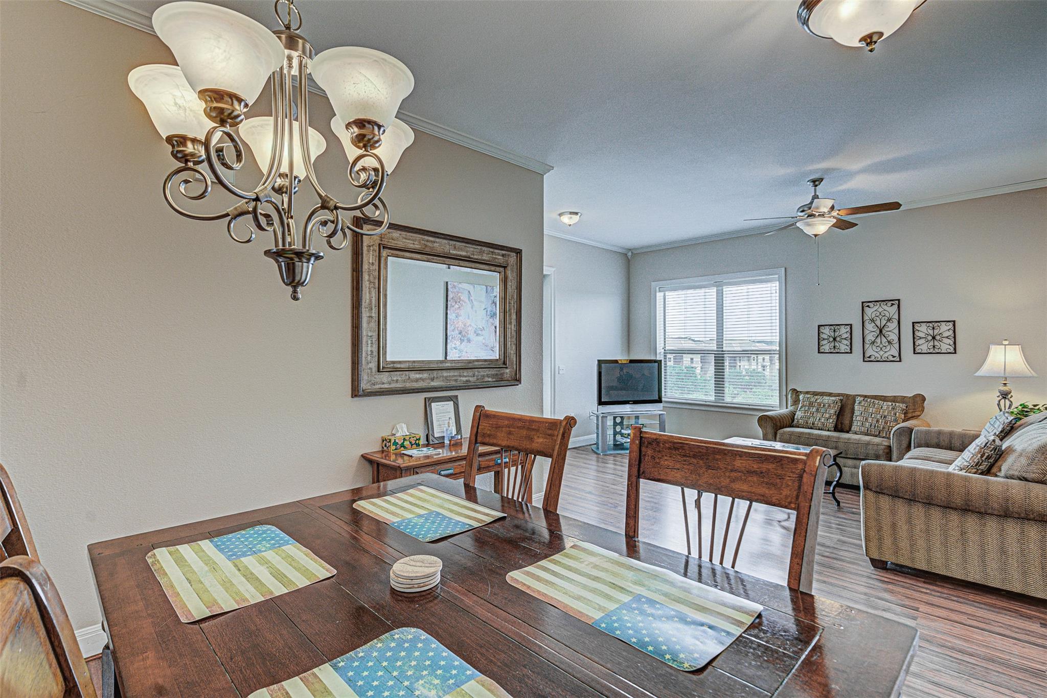 101 West Bank # 51, Horseshoe Bay, TX 78657