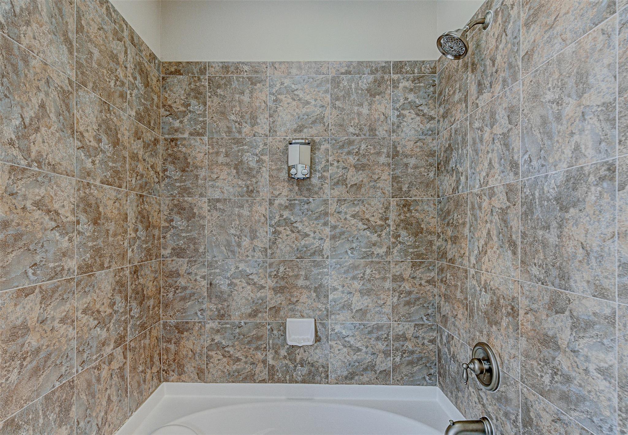 101 West Bank # 51, Horseshoe Bay, TX 78657