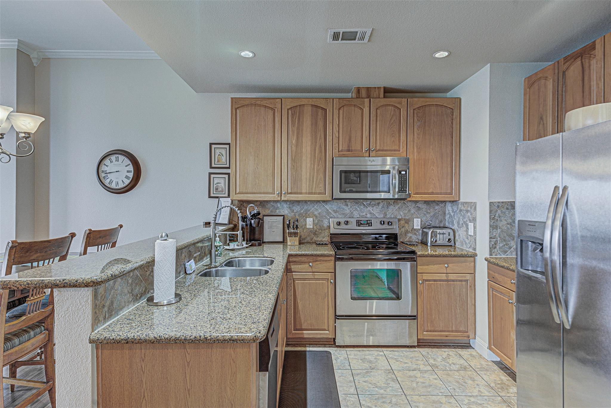 101 West Bank # 51, Horseshoe Bay, TX 78657