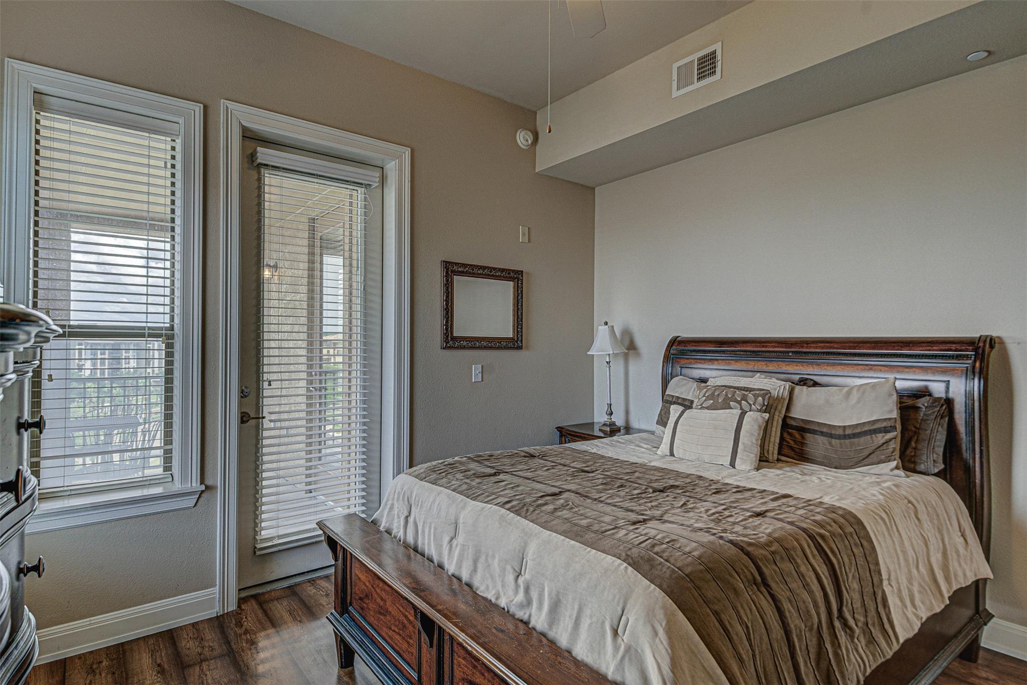 101 West Bank # 51, Horseshoe Bay, TX 78657