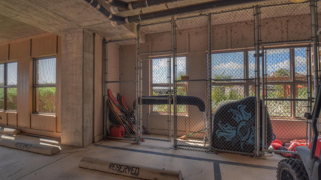 101 West Bank # 51, Horseshoe Bay, TX 78657
