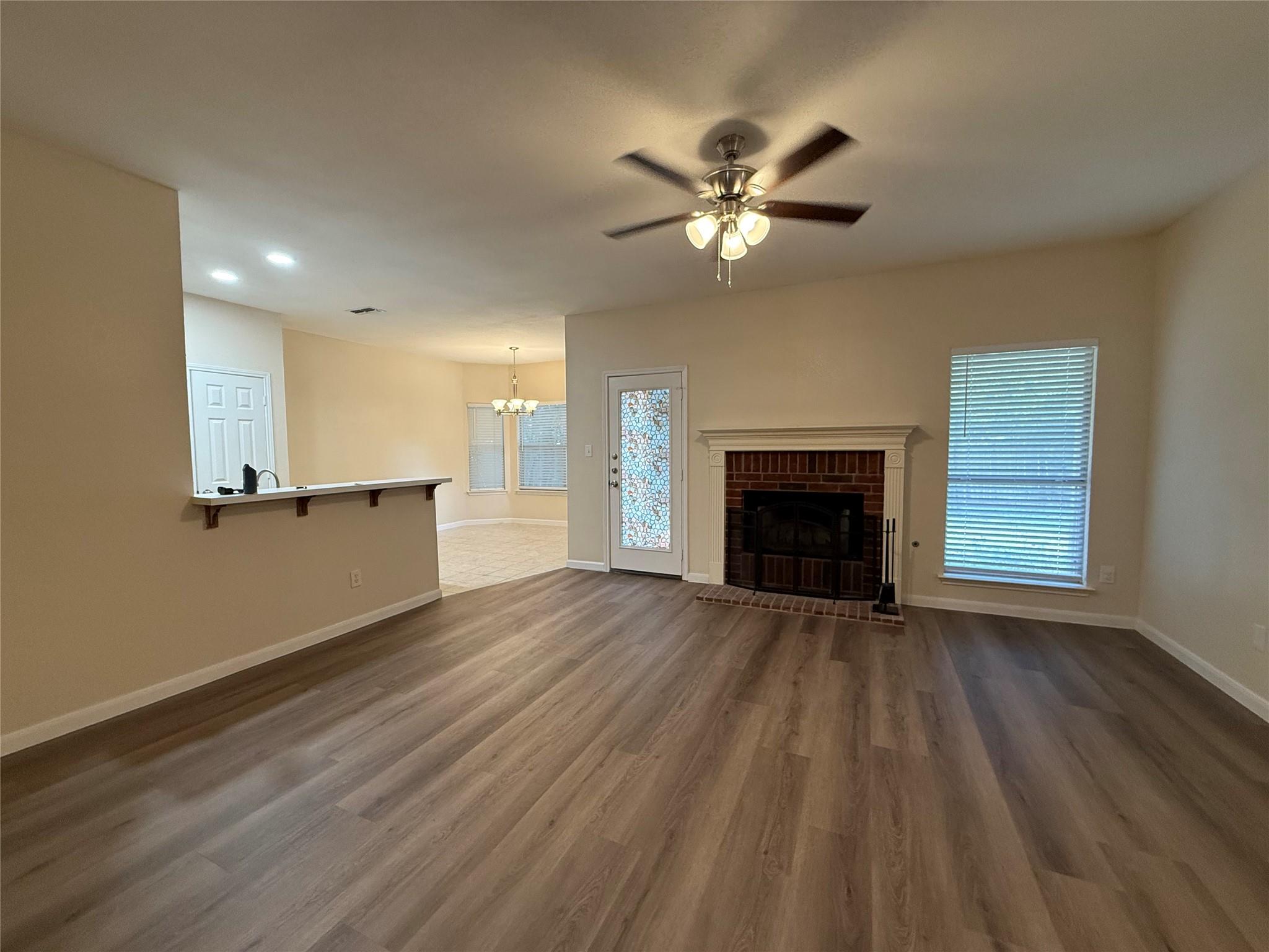 303 Kates Way, Hutto, TX 78634