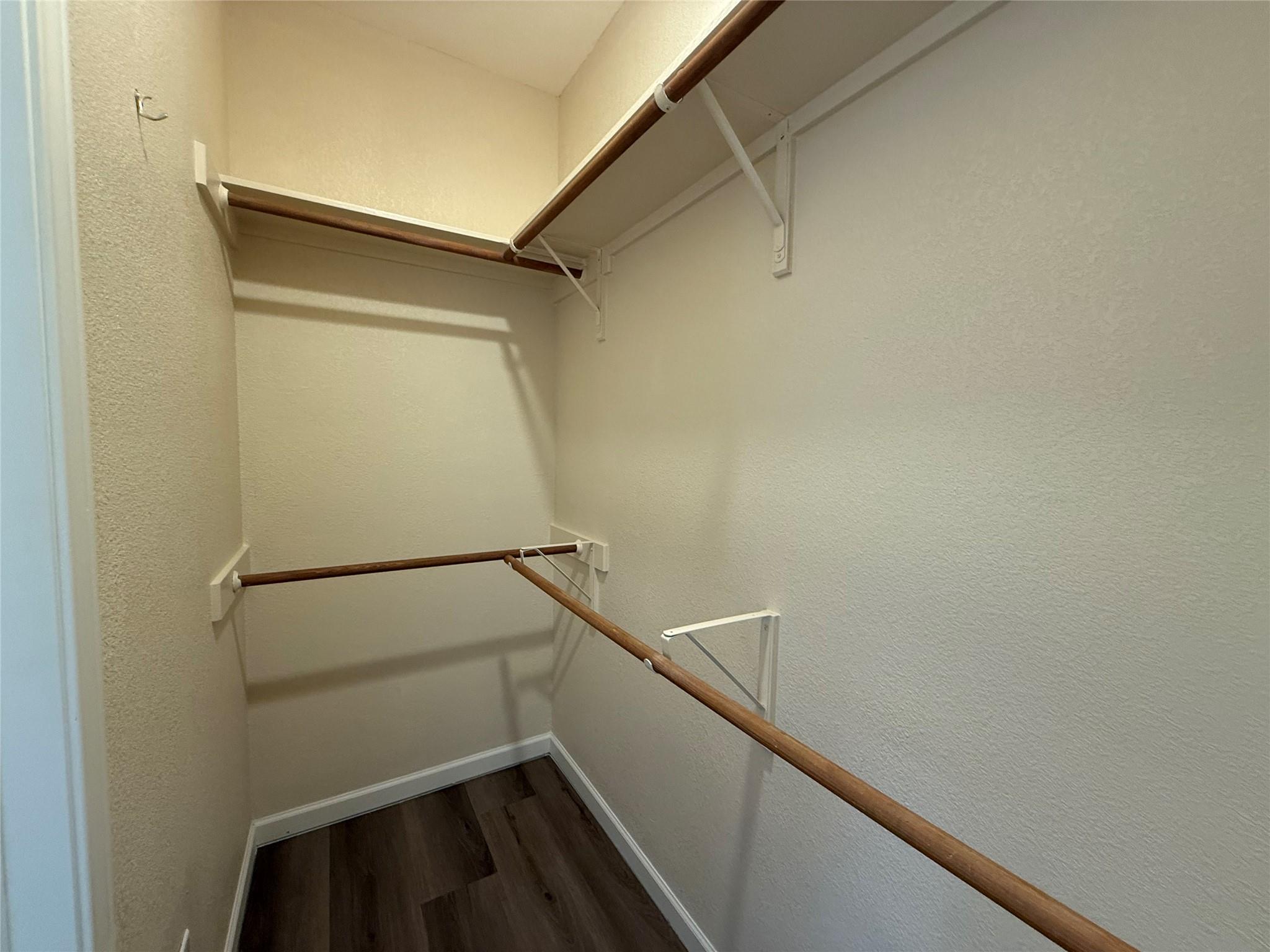 303 Kates Way, Hutto, TX 78634