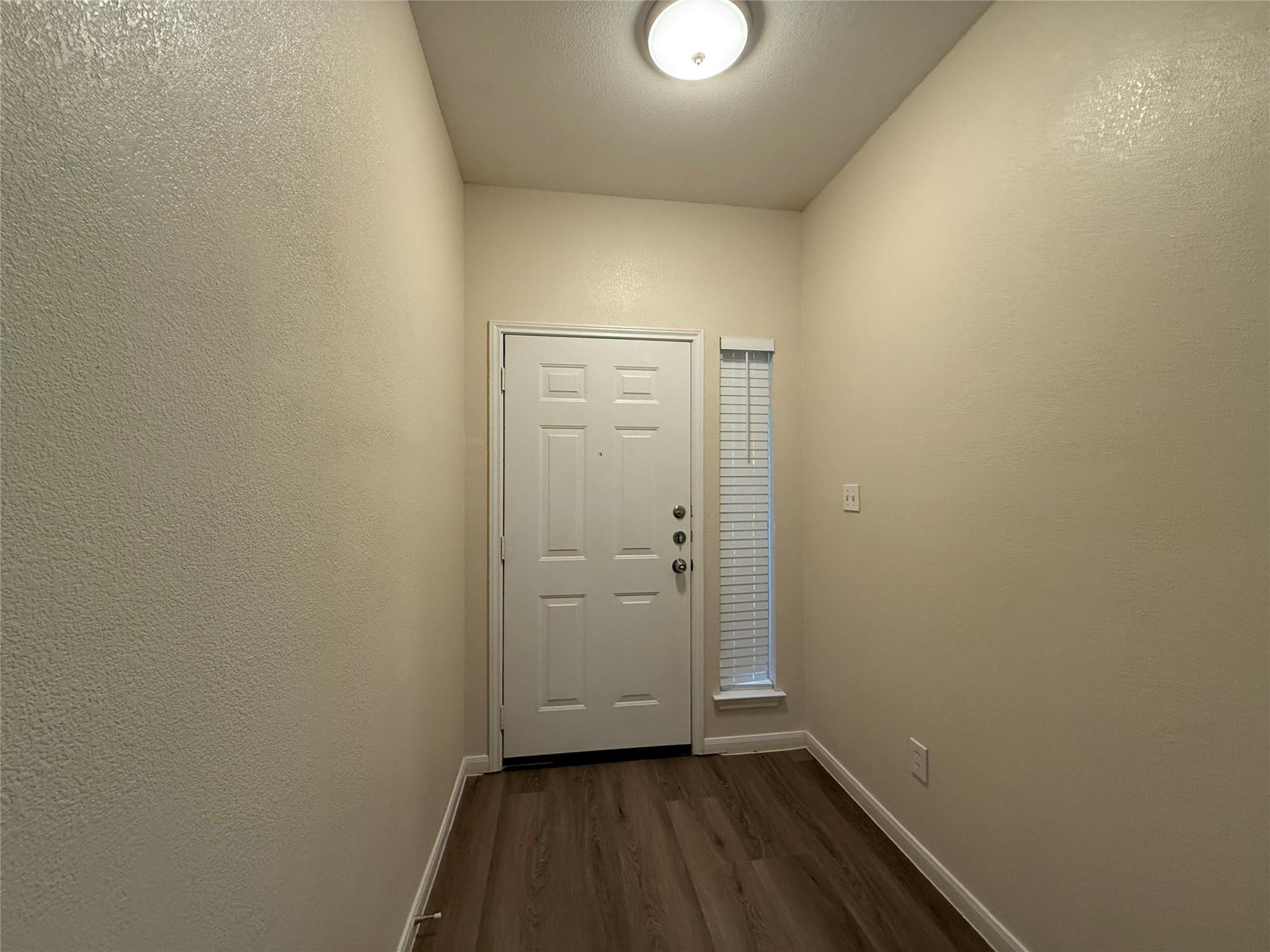 303 Kates Way, Hutto, TX 78634