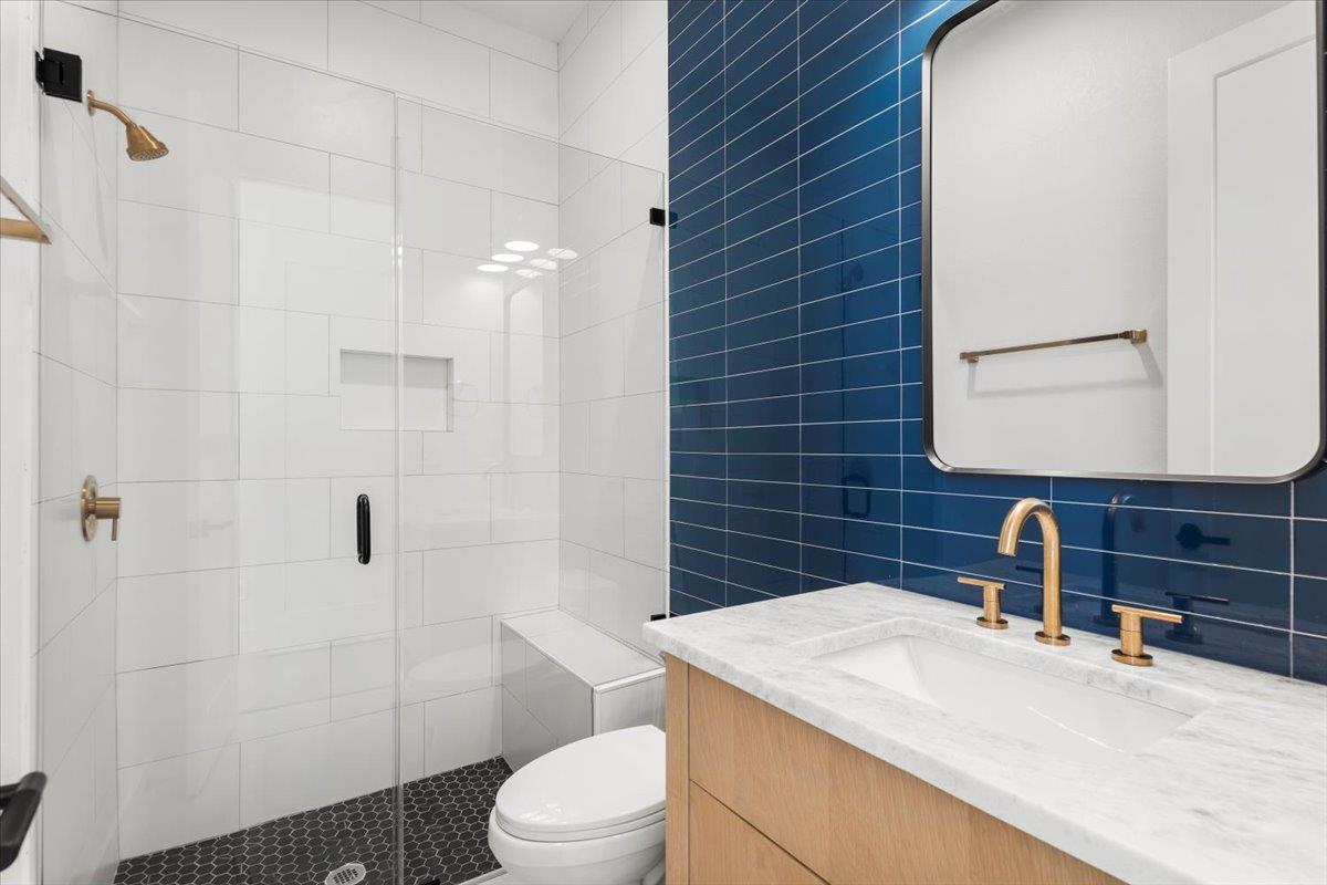 1000 Southlake Ranch Rd, Georgetown, TX 78628
