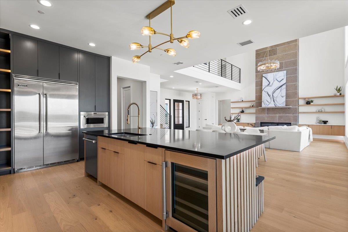 1000 Southlake Ranch Rd, Georgetown, TX 78628