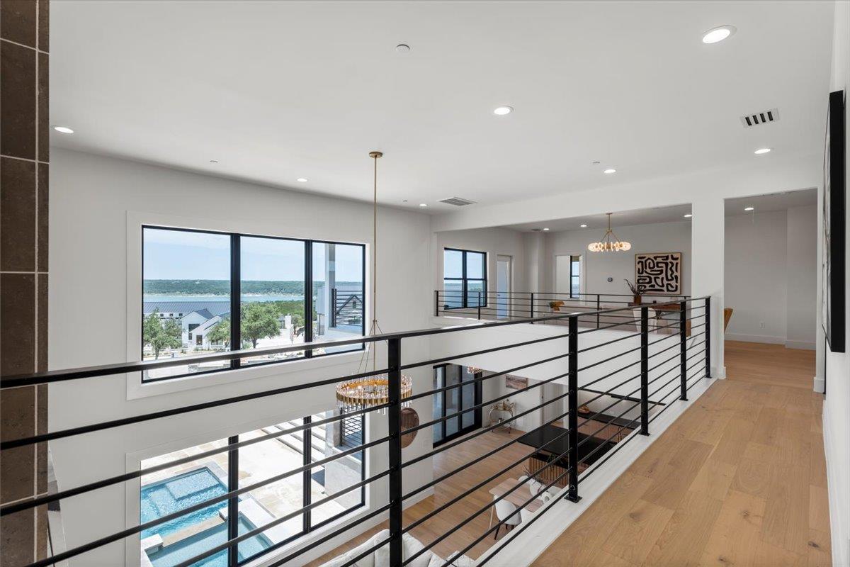 1000 Southlake Ranch Rd, Georgetown, TX 78628