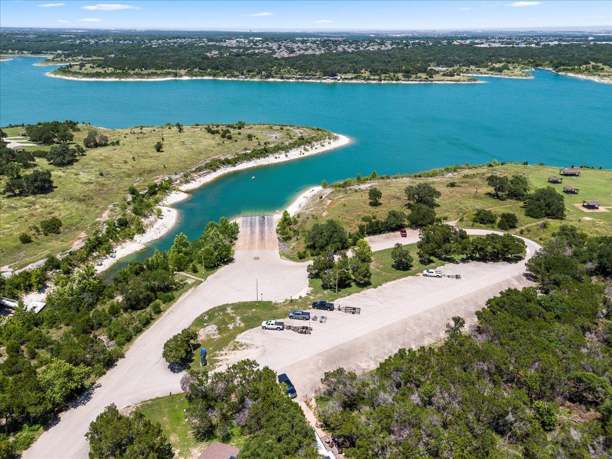 1000 Southlake Ranch Rd, Georgetown, TX 78628