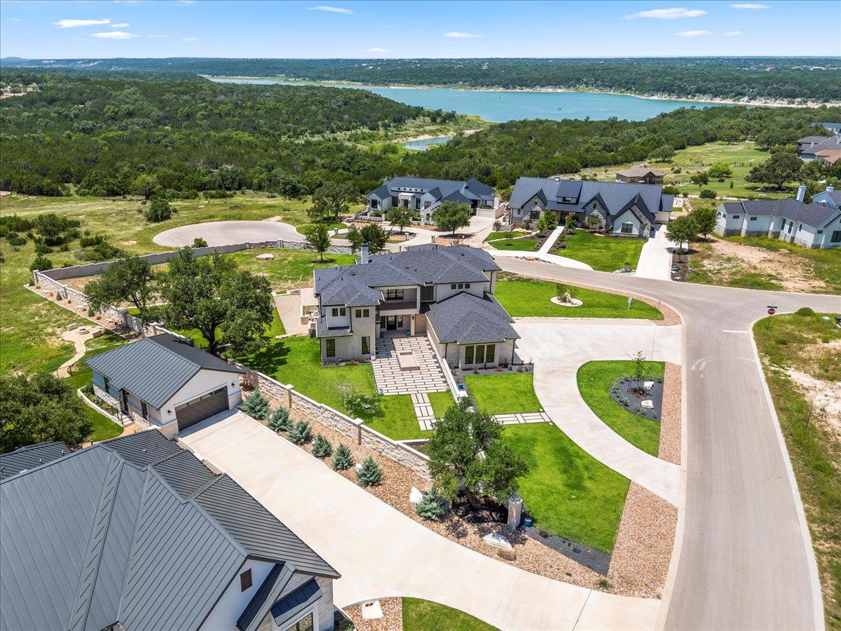 1000 Southlake Ranch Rd, Georgetown, TX 78628