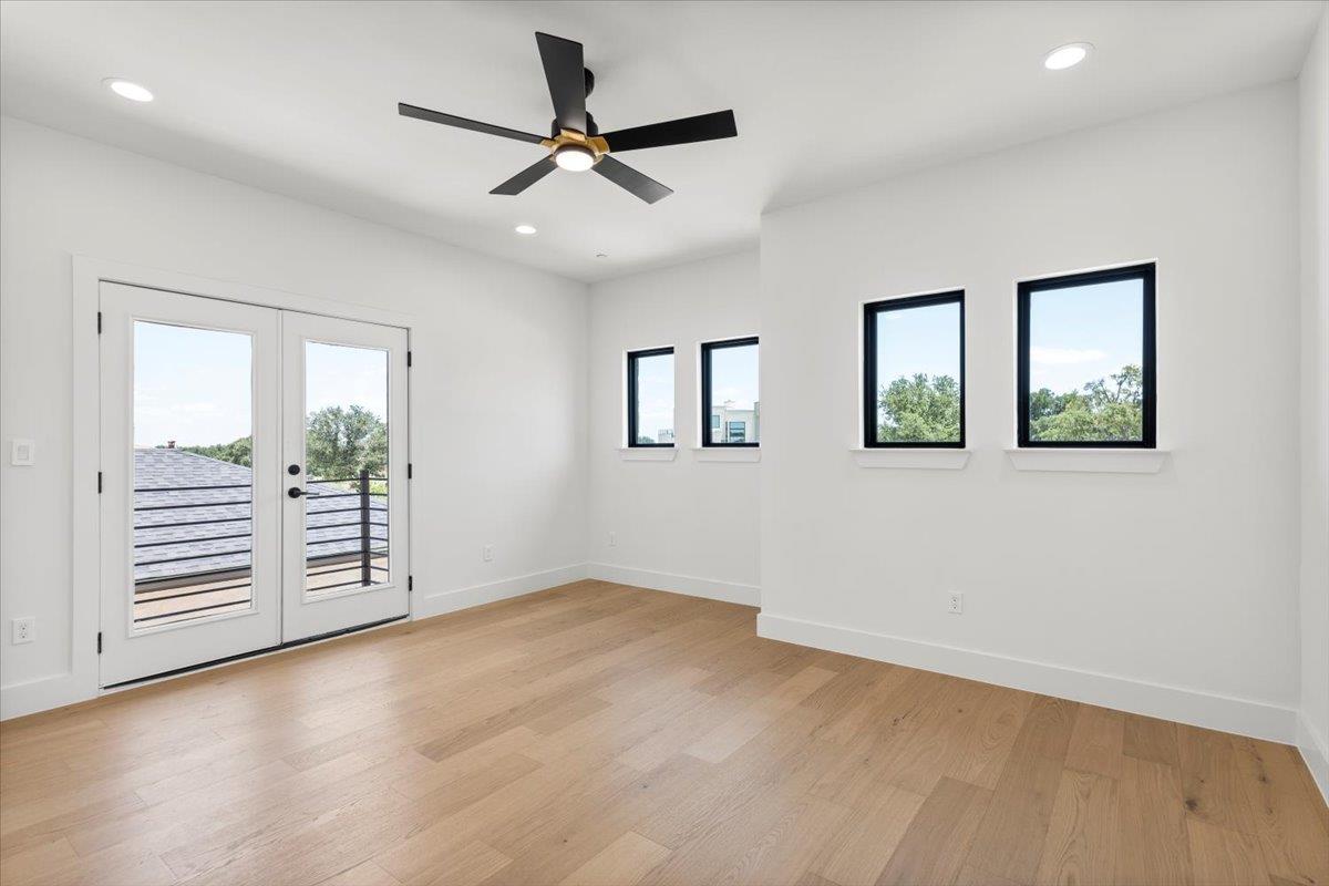 1000 Southlake Ranch Rd, Georgetown, TX 78628