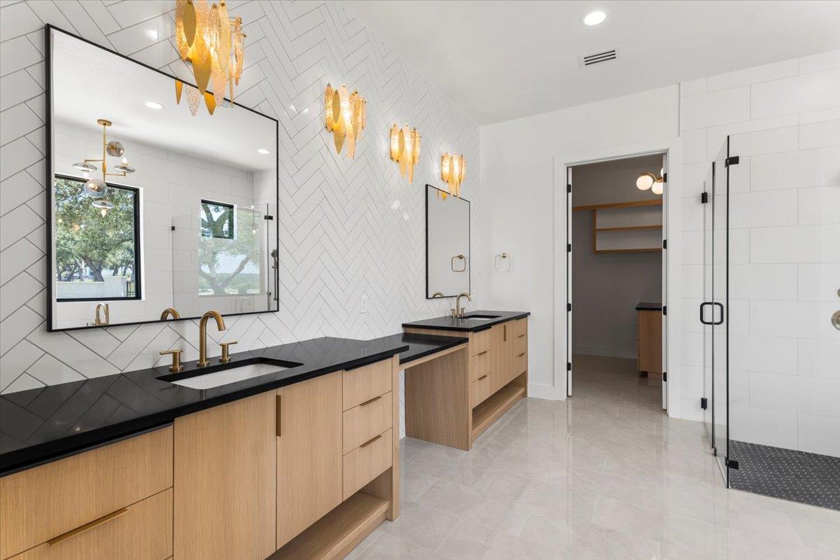 1000 Southlake Ranch Rd, Georgetown, TX 78628