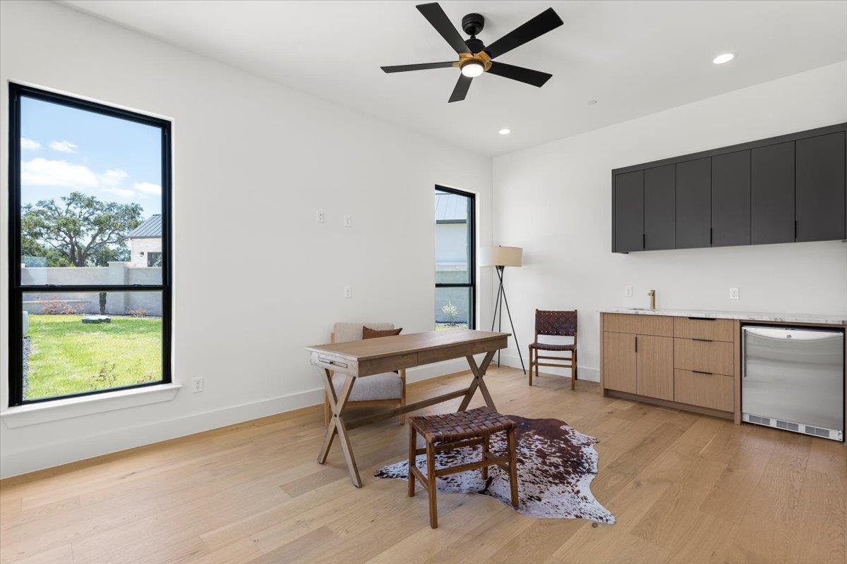 1000 Southlake Ranch Rd, Georgetown, TX 78628