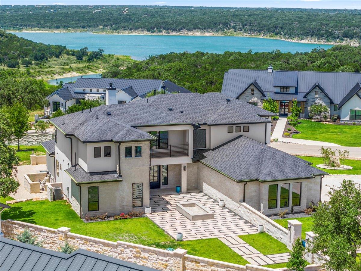 1000 Southlake Ranch Rd, Georgetown, TX 78628