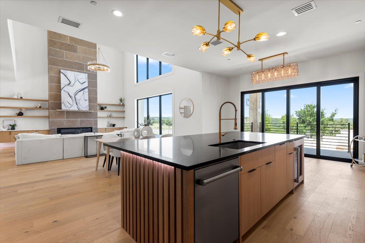 1000 Southlake Ranch Rd, Georgetown, TX 78628