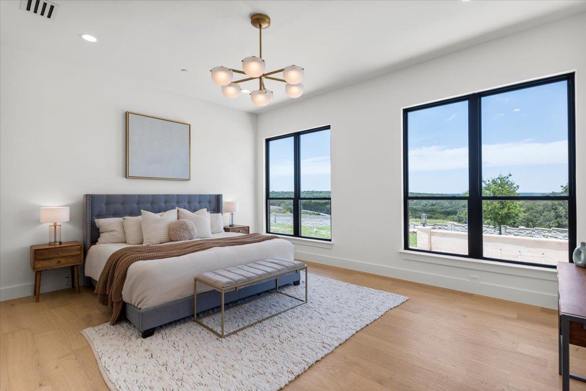 1000 Southlake Ranch Rd, Georgetown, TX 78628