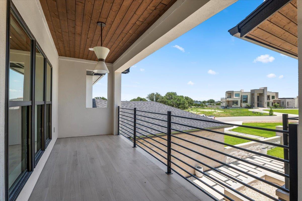 1000 Southlake Ranch Rd, Georgetown, TX 78628