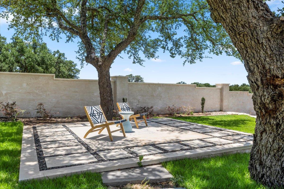 1000 Southlake Ranch Rd, Georgetown, TX 78628