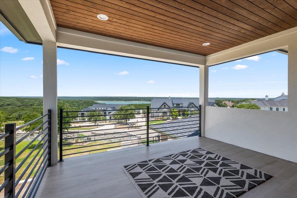 1000 Southlake Ranch Rd, Georgetown, TX 78628