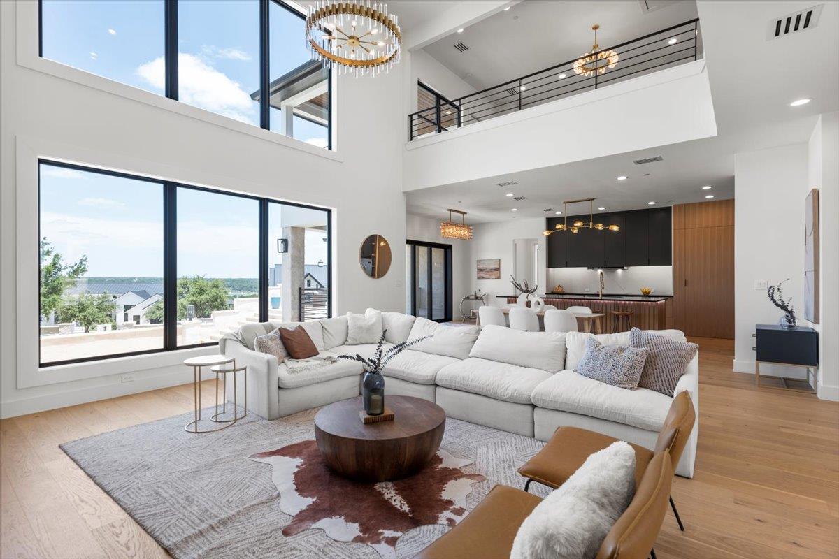 1000 Southlake Ranch Rd, Georgetown, TX 78628