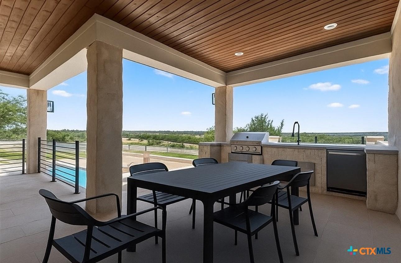 1000 Southlake Ranch Rd, Georgetown, TX 78628