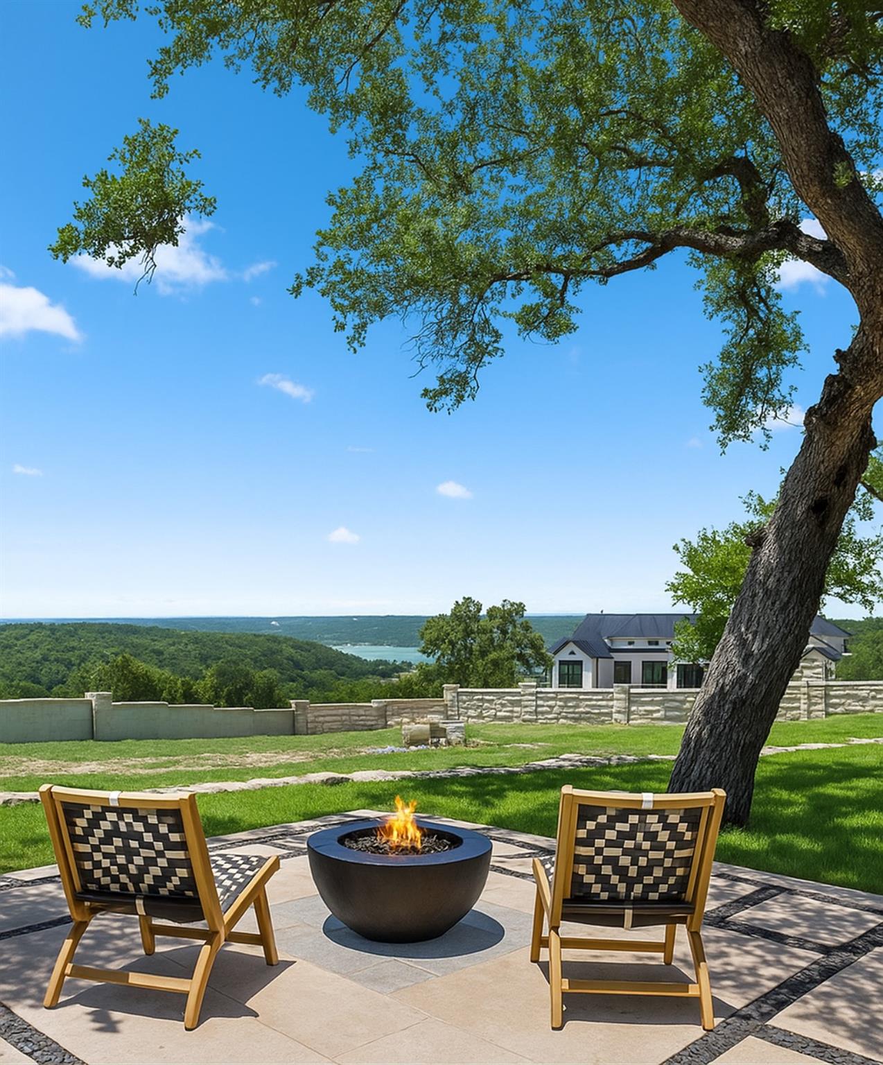 1000 Southlake Ranch Rd, Georgetown, TX 78628