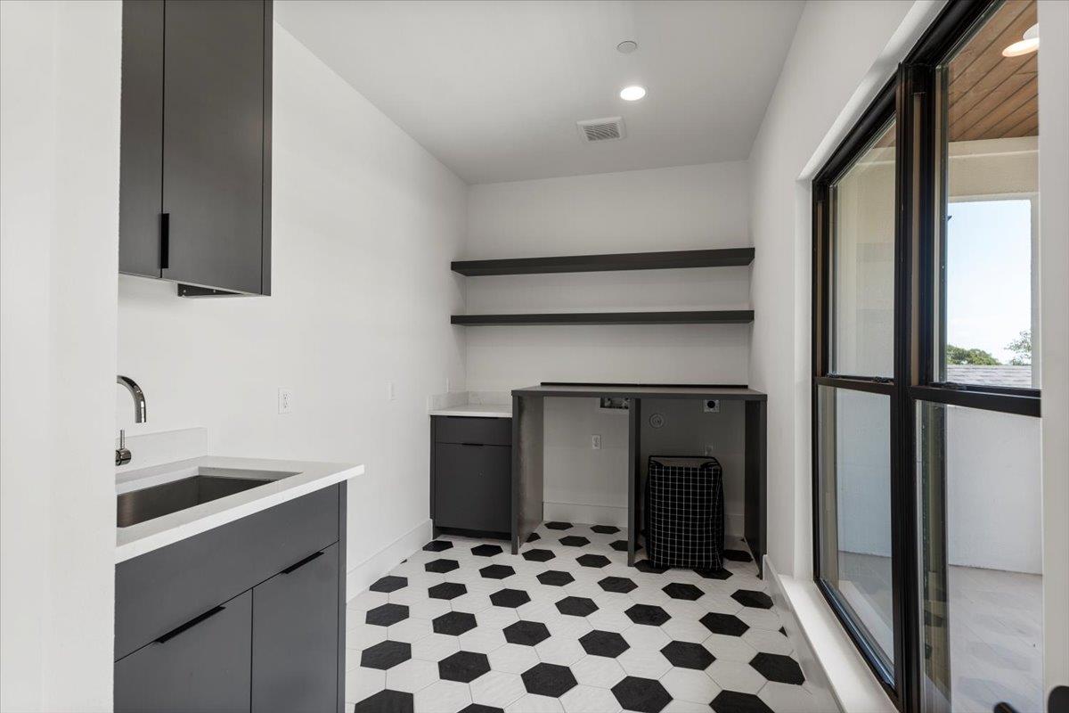 1000 Southlake Ranch Rd, Georgetown, TX 78628