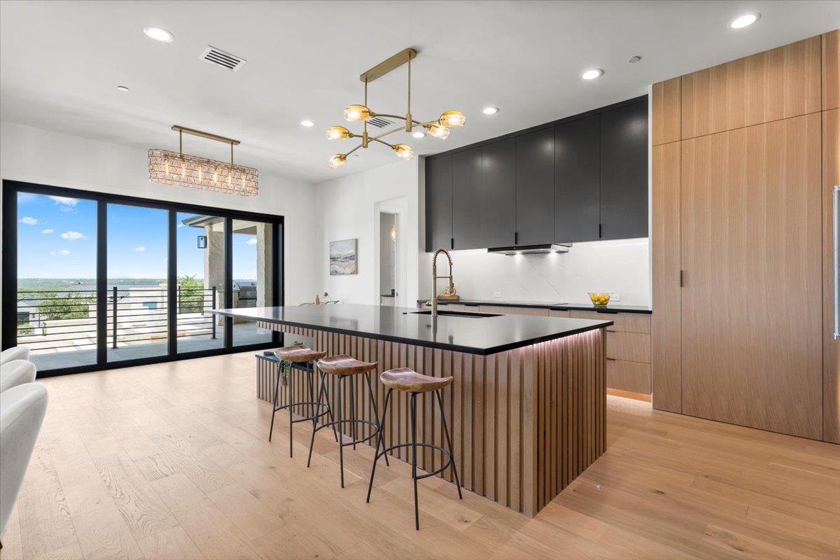 1000 Southlake Ranch Rd, Georgetown, TX 78628