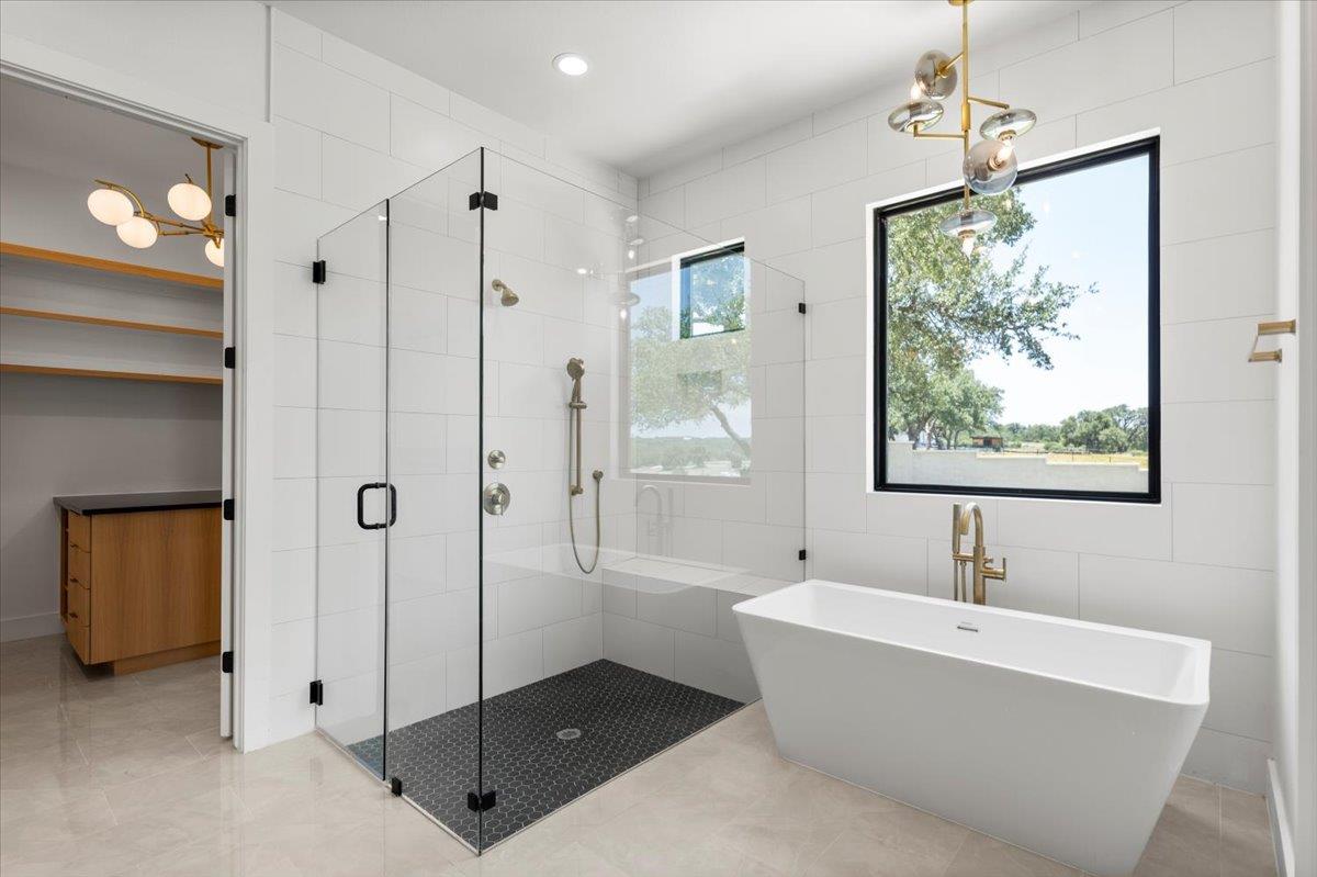 1000 Southlake Ranch Rd, Georgetown, TX 78628