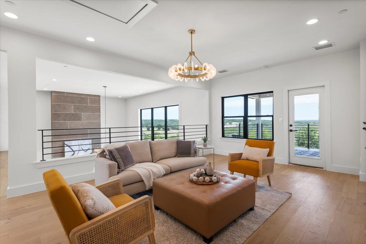 1000 Southlake Ranch Rd, Georgetown, TX 78628