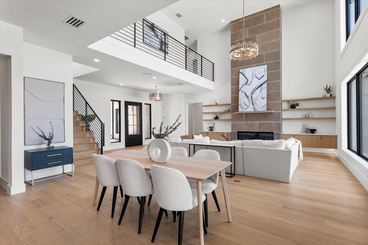 1000 Southlake Ranch Rd, Georgetown, TX 78628