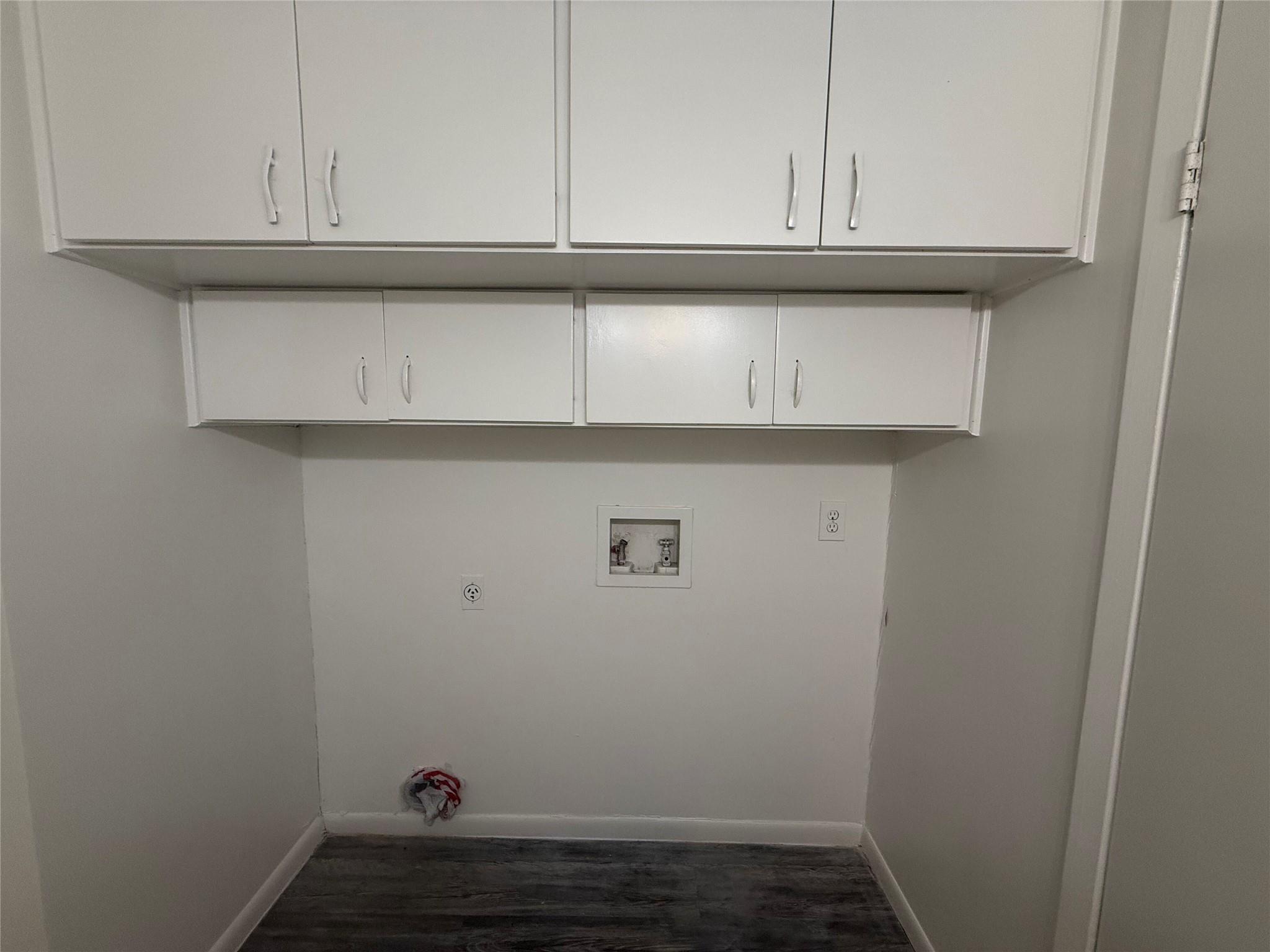 622 Trinity St, Lockhart, TX 78644