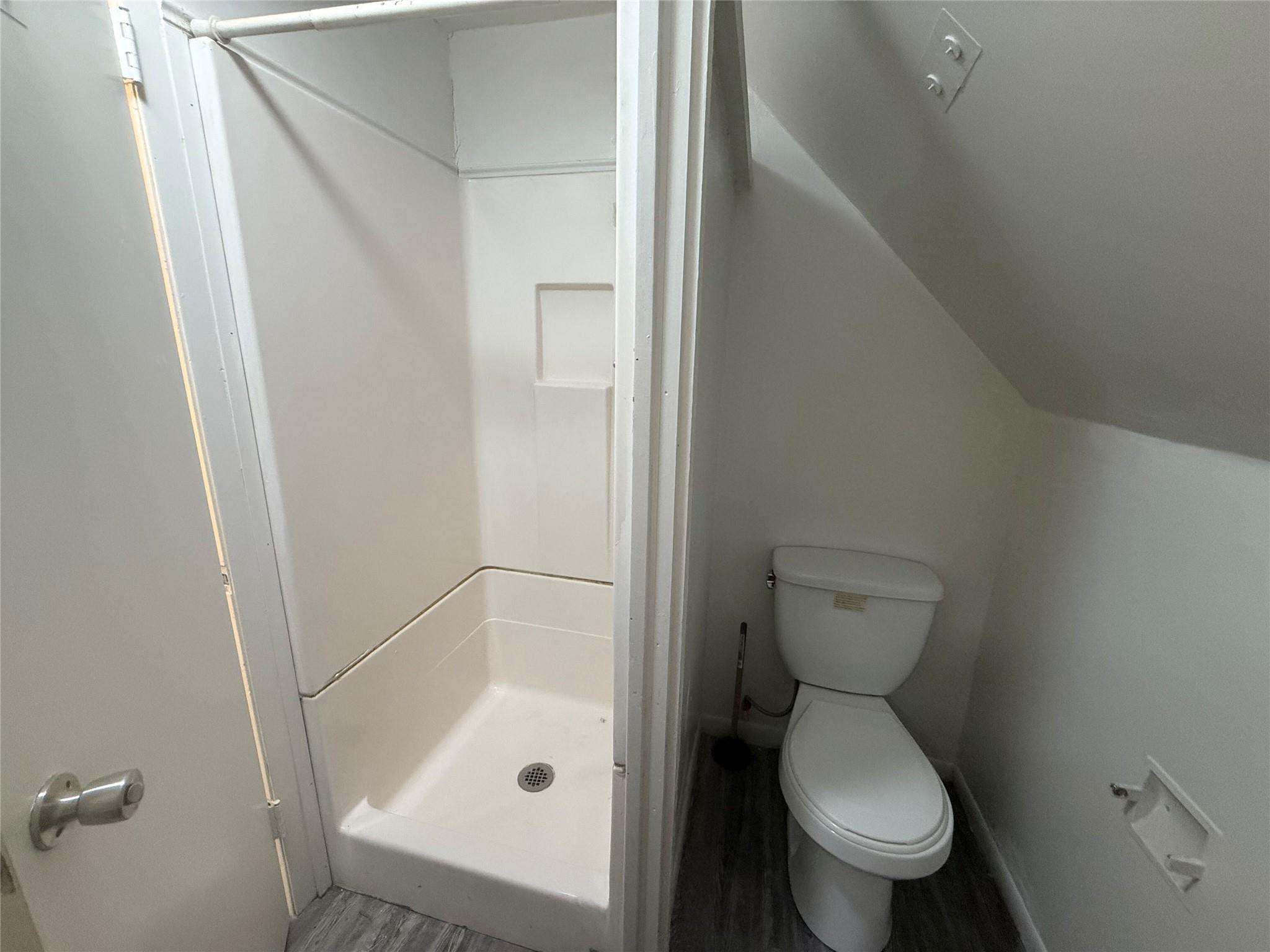 622 Trinity St, Lockhart, TX 78644