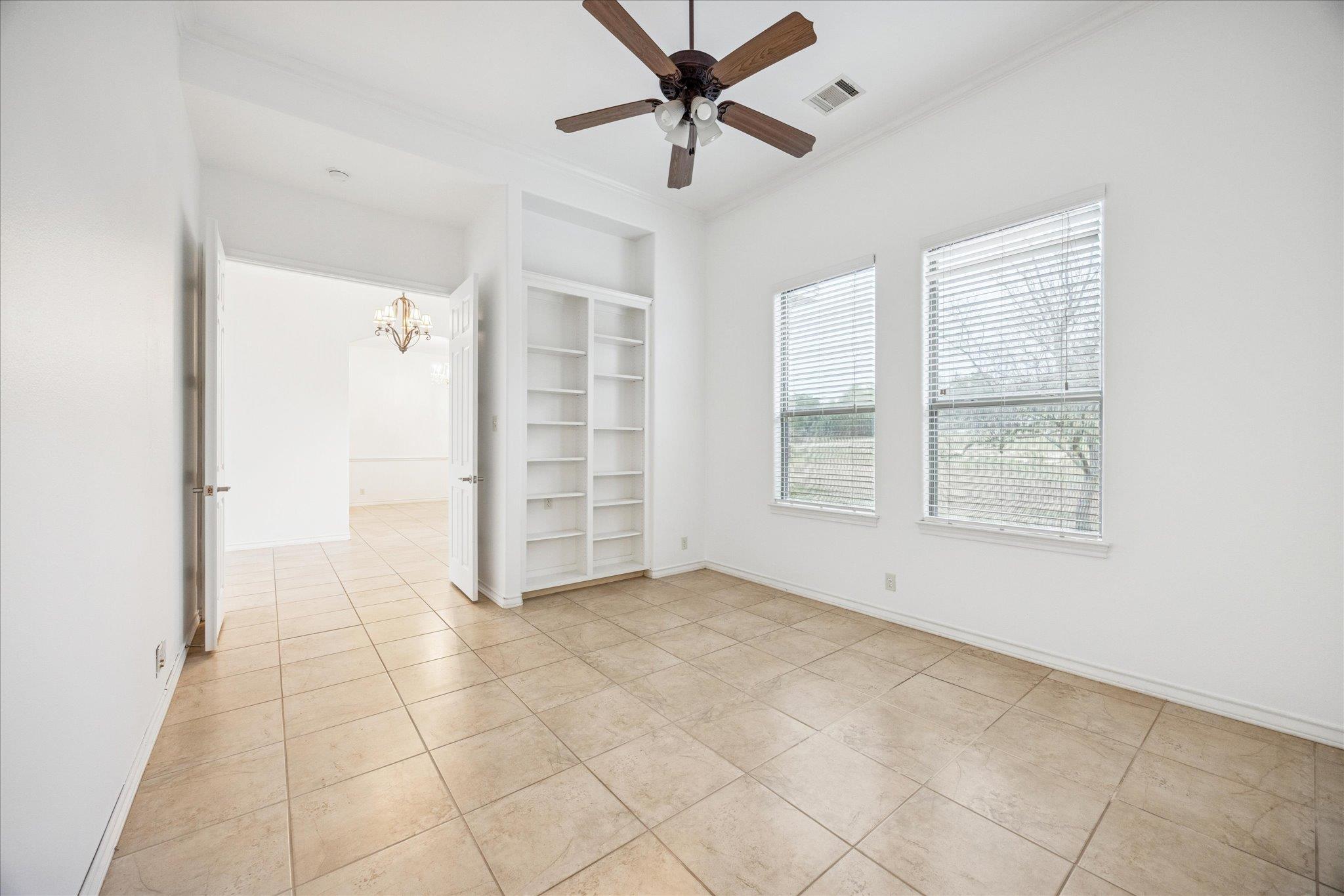 301 Sundance Trl, Dripping Springs, TX 78620