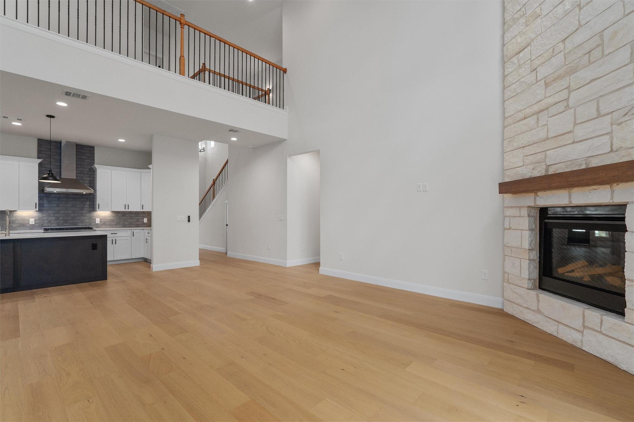 7705 Calcutta Run Dr, Jonestown, TX 78645