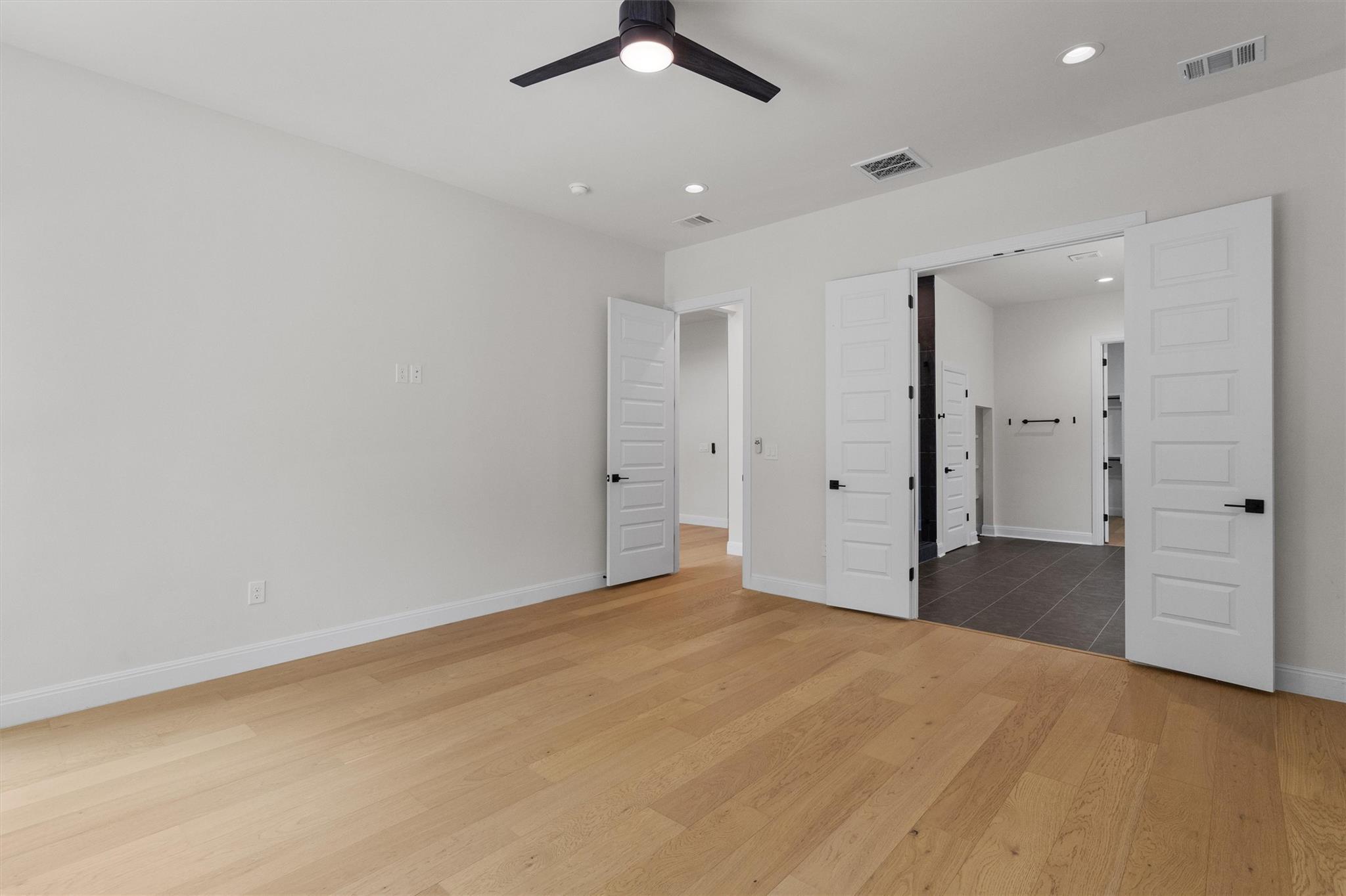 7705 Calcutta Run Dr, Jonestown, TX 78645