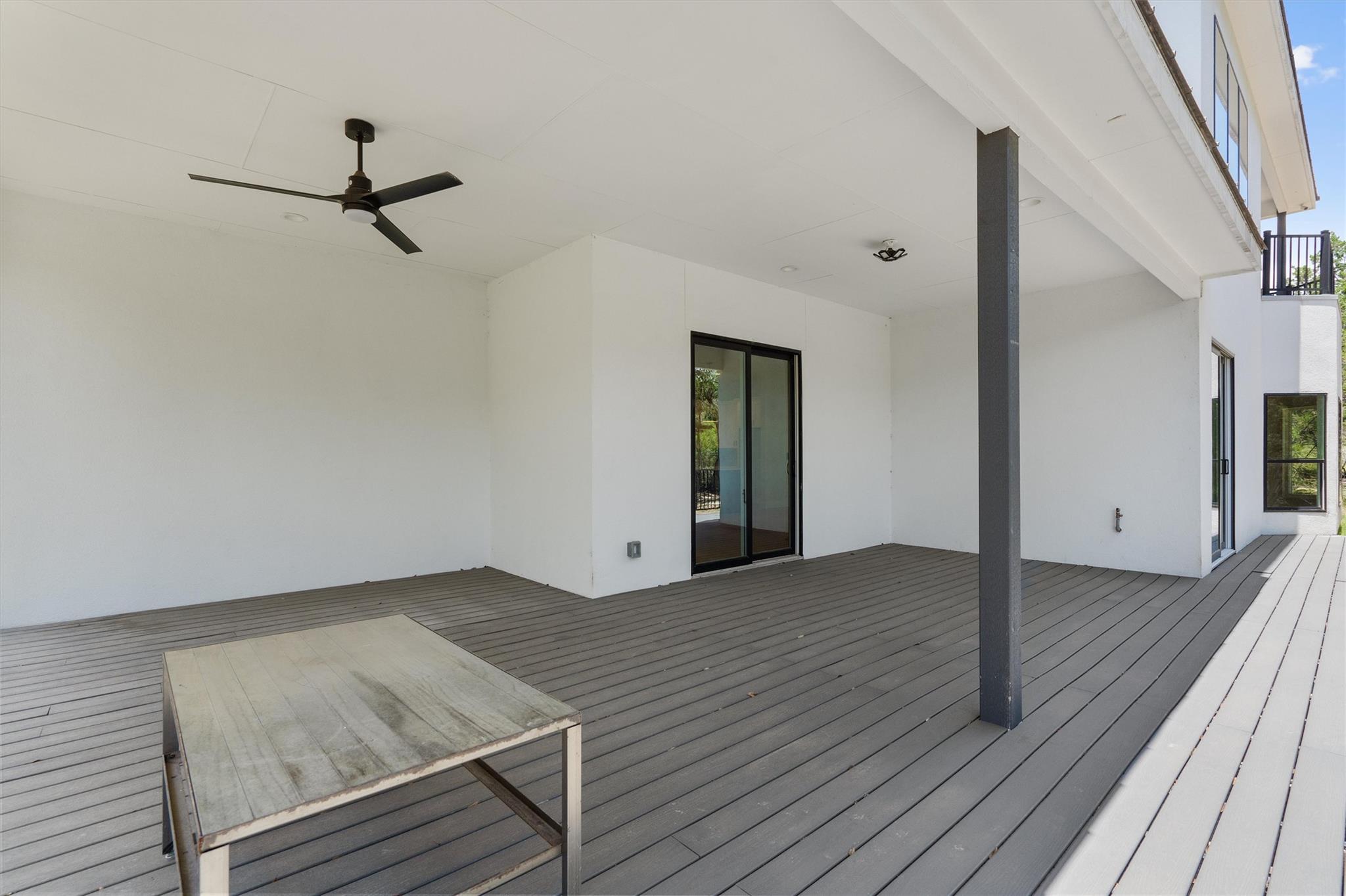 7705 Calcutta Run Dr, Jonestown, TX 78645