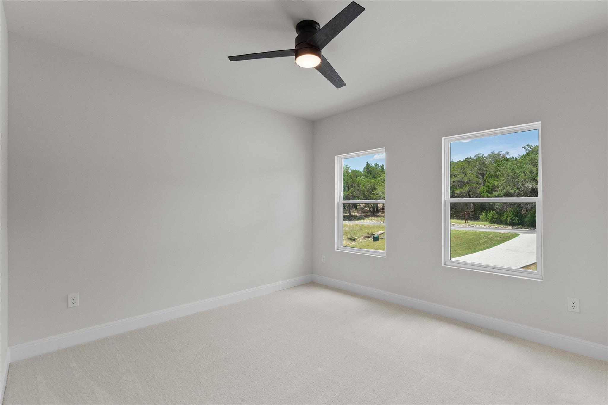 7705 Calcutta Run Dr, Jonestown, TX 78645