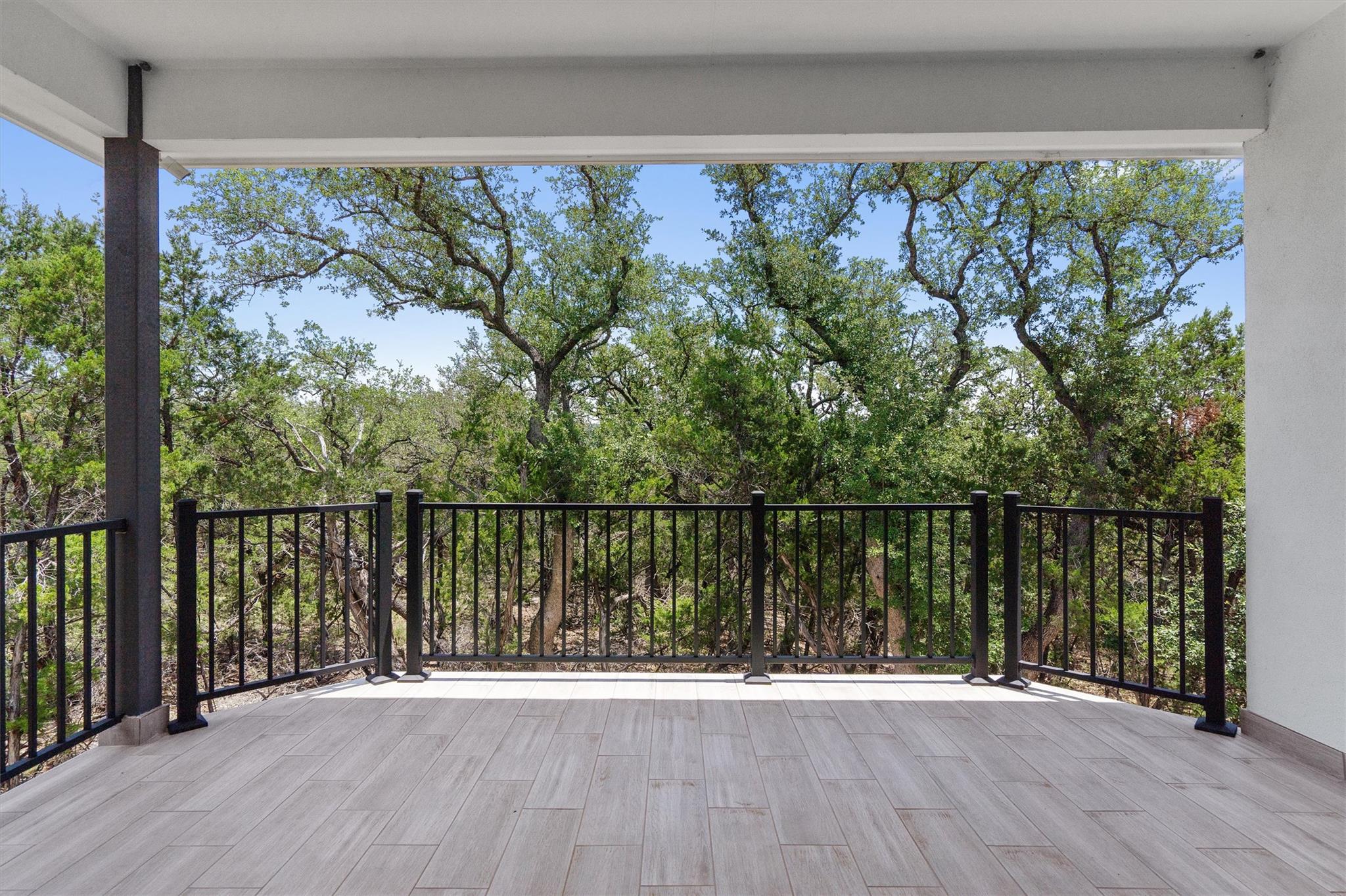 7705 Calcutta Run Dr, Jonestown, TX 78645