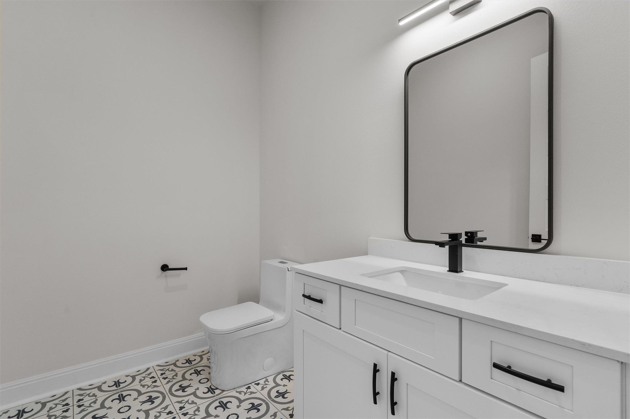 7705 Calcutta Run Dr, Jonestown, TX 78645