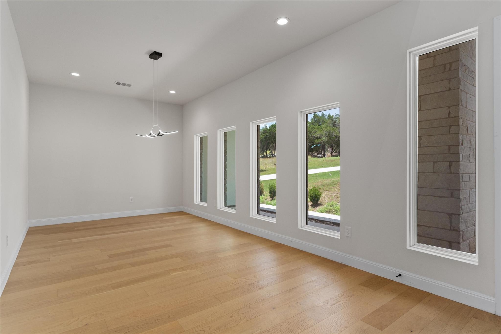7705 Calcutta Run Dr, Jonestown, TX 78645