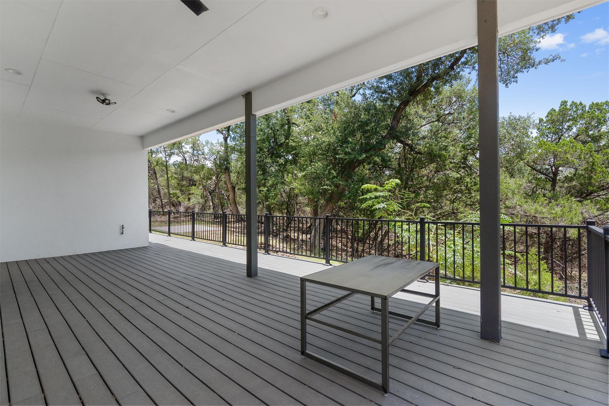 7705 Calcutta Run Dr, Jonestown, TX 78645
