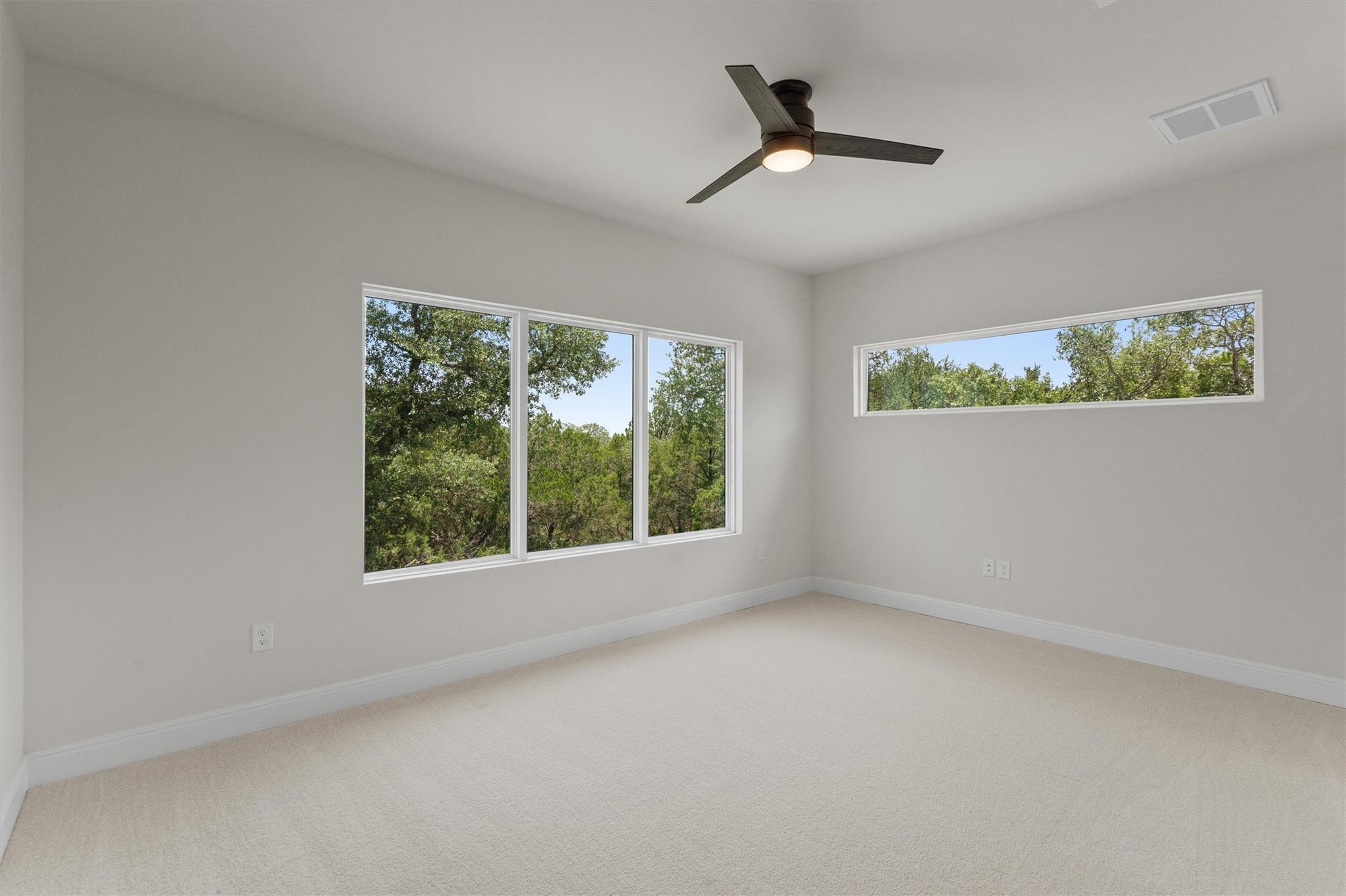 7705 Calcutta Run Dr, Jonestown, TX 78645
