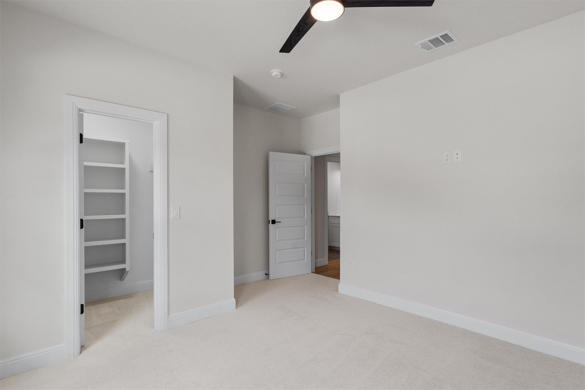 7705 Calcutta Run Dr, Jonestown, TX 78645