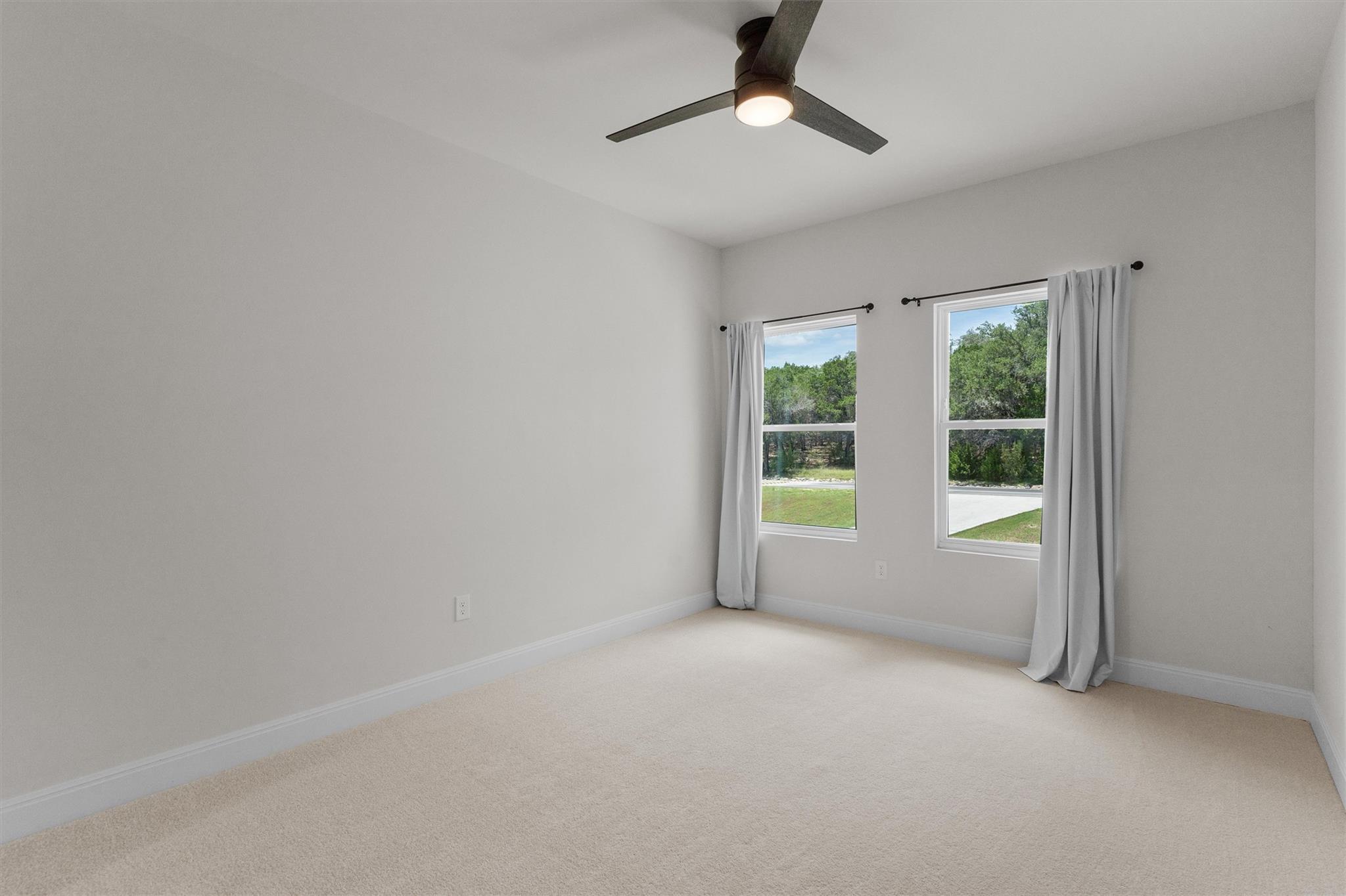 7705 Calcutta Run Dr, Jonestown, TX 78645