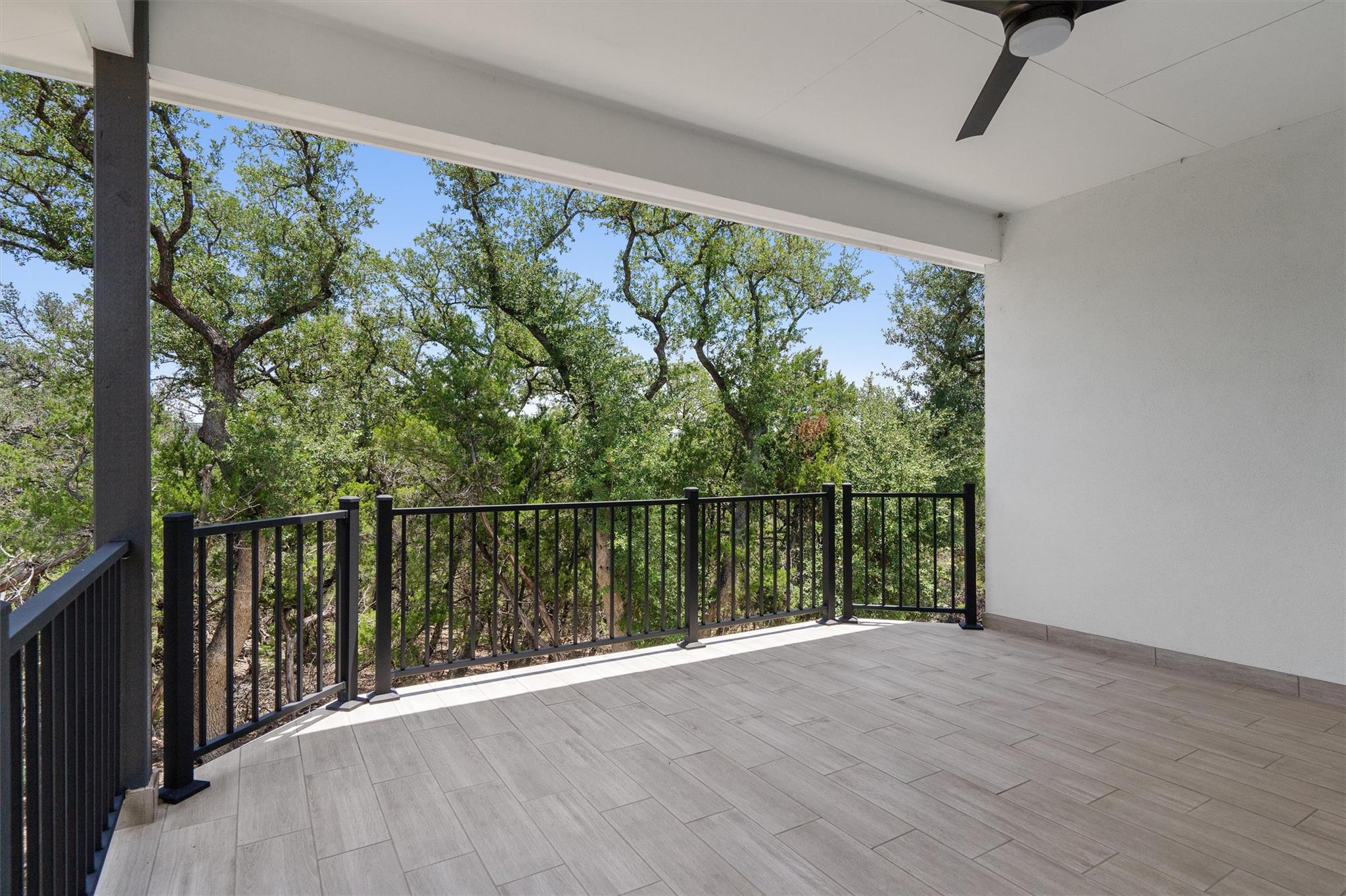 7705 Calcutta Run Dr, Jonestown, TX 78645